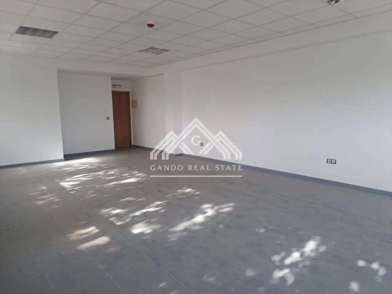 Büro mit Aufzug zur Miete in Calle Terracota, imagen 8