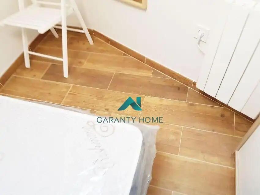 Flat to rent in Centro, imagen 8