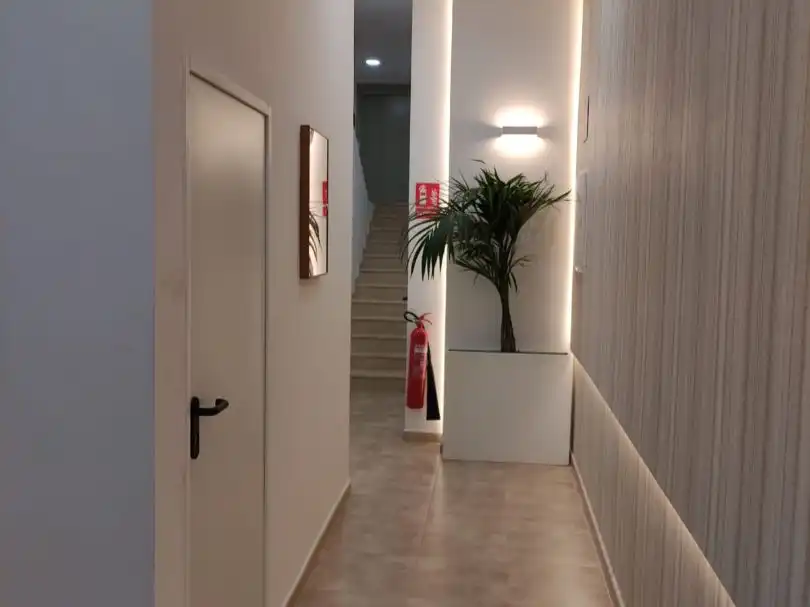 Storage room for rent in Dénia