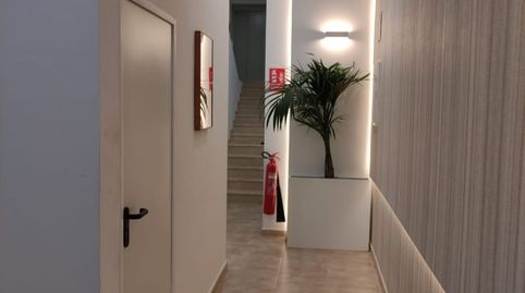 Photo 5 of Storage room for rent in Carrer Túria, 9, Saladar, Dénia