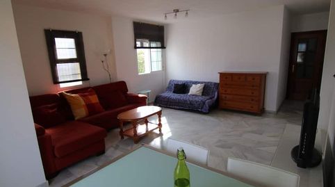 Photo 2 of Flat for sale in La Carihuela - Los Nidos, Torremolinos