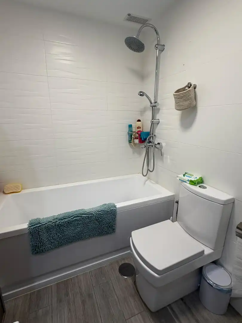 Wohnung mit Pool zum Verkauf in Calle los Fenicios 26, imagen 19