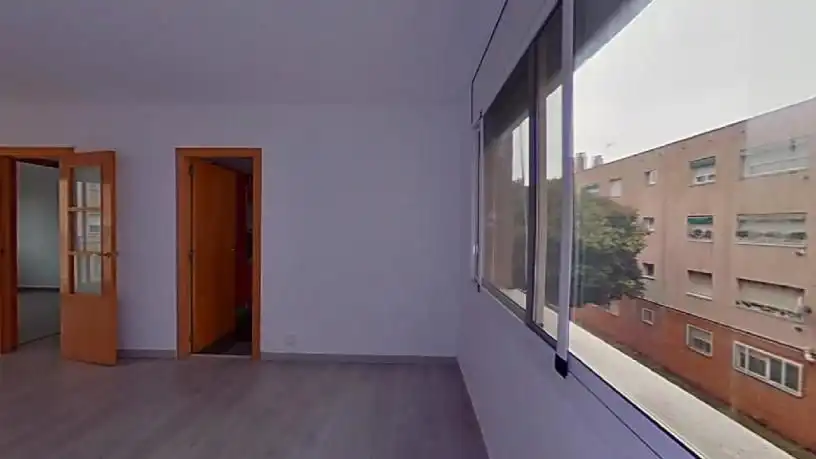 Habitación de Piso en venta en El Prat de Llobregat