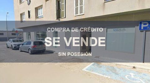 Foto 5 de Piso en venta en Manacor Centre, Manacor