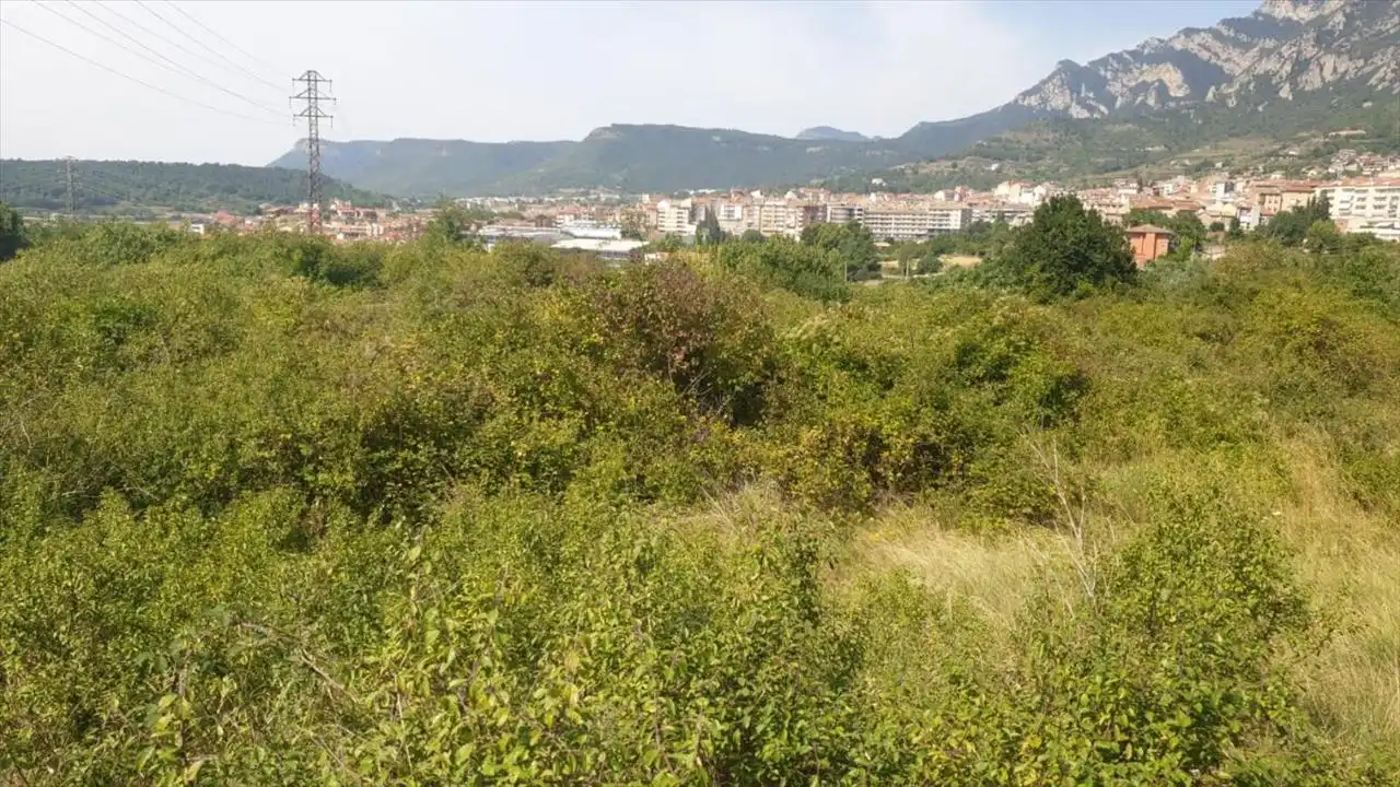 Terreno residenziale in vendita a Sud3Canal Industrial, imagen 16