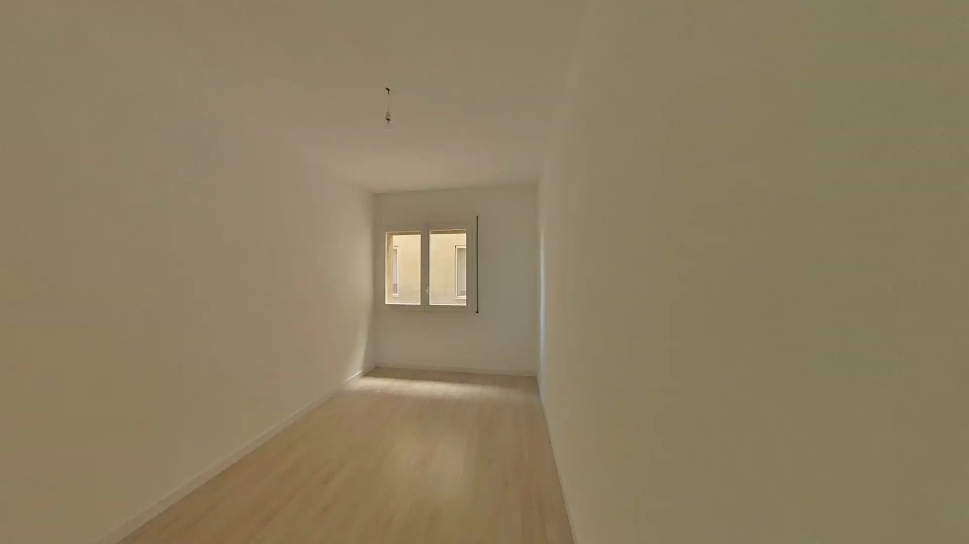 Piso en venta en Edison, imagen 15