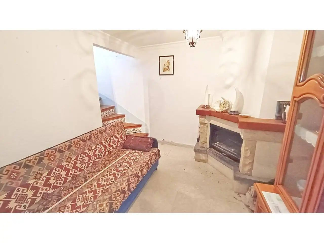 Casa en venda a Calle Faraons, imagen 2