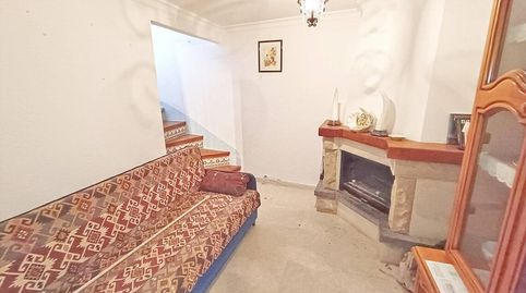 Foto 2 de Casa o chalet en venta en Calle Faraons, Centro - Casco Antiguo, Peñíscola / Peníscola