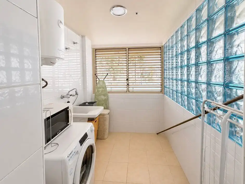 Apartments for sale in Calle Currica, Mascarat