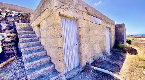 Photo 2 of Residential for sale in Tijoco Bajo, Adeje