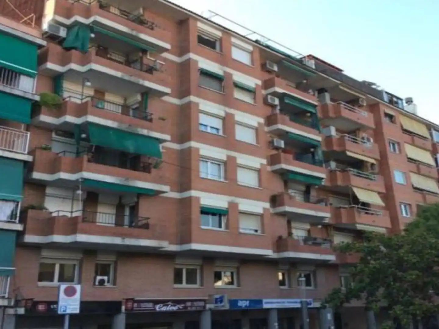 Business premises for sale in Parets del Vallès, imagen 2