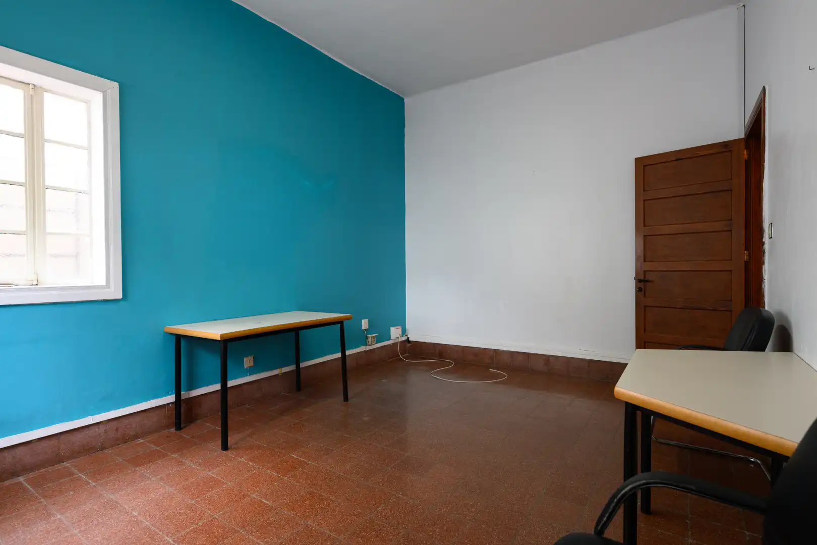Casa o xalet en venda en Las Palmas de Gran Canaria amb Aire condicionat, Jardí privat i Terrassa