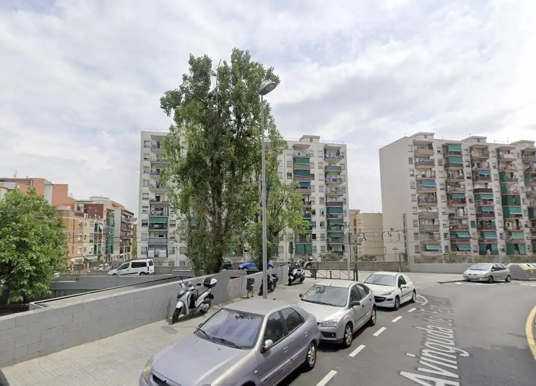 Flat for sale in MIQUEL JULIA