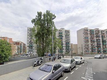 Flat for sale in MIQUEL JULIA