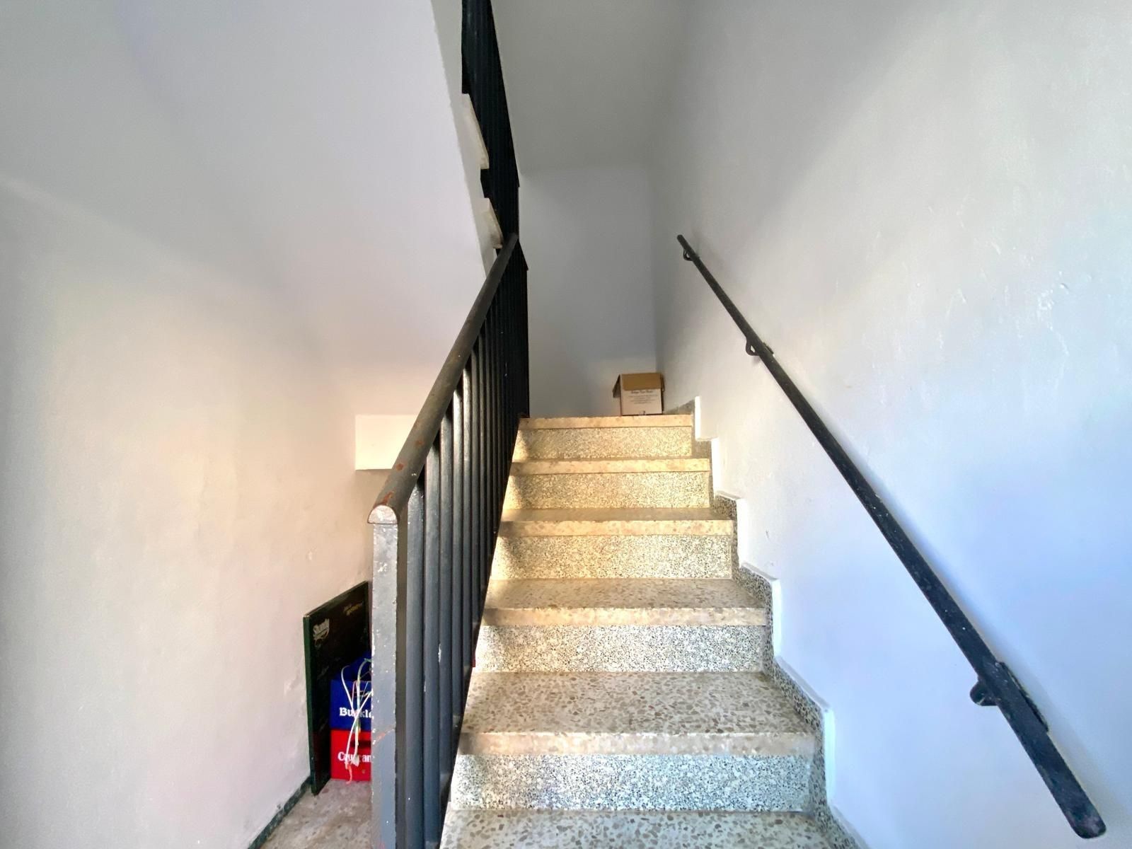 Flat for sale in Chipiona  with Storage room and Balcony