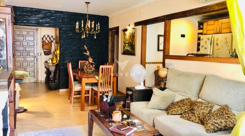 Photo 4 of Planta baja for sale in Sant Joan, Barcelona