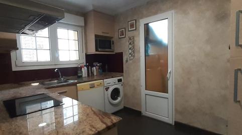 Photo 5 of Flat to rent in Barañáin / Barañain, Navarra