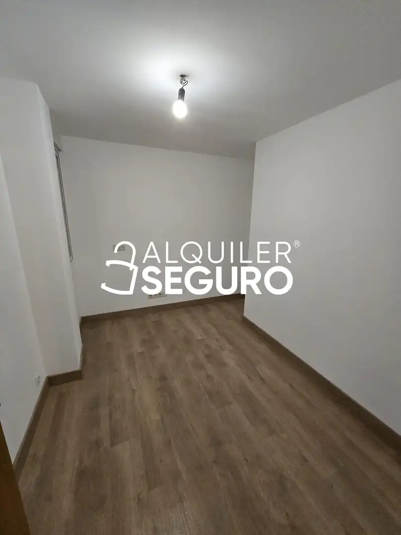Wohnung zur Miete in Ribatejada, imagen 14