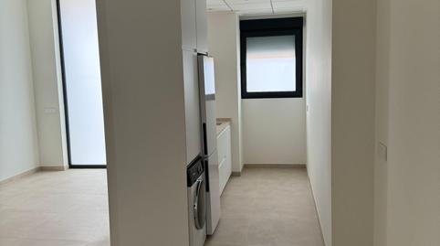 Photo 3 of Study for rent in Manuel Sanchis Guarner , Almussafes, Valencia