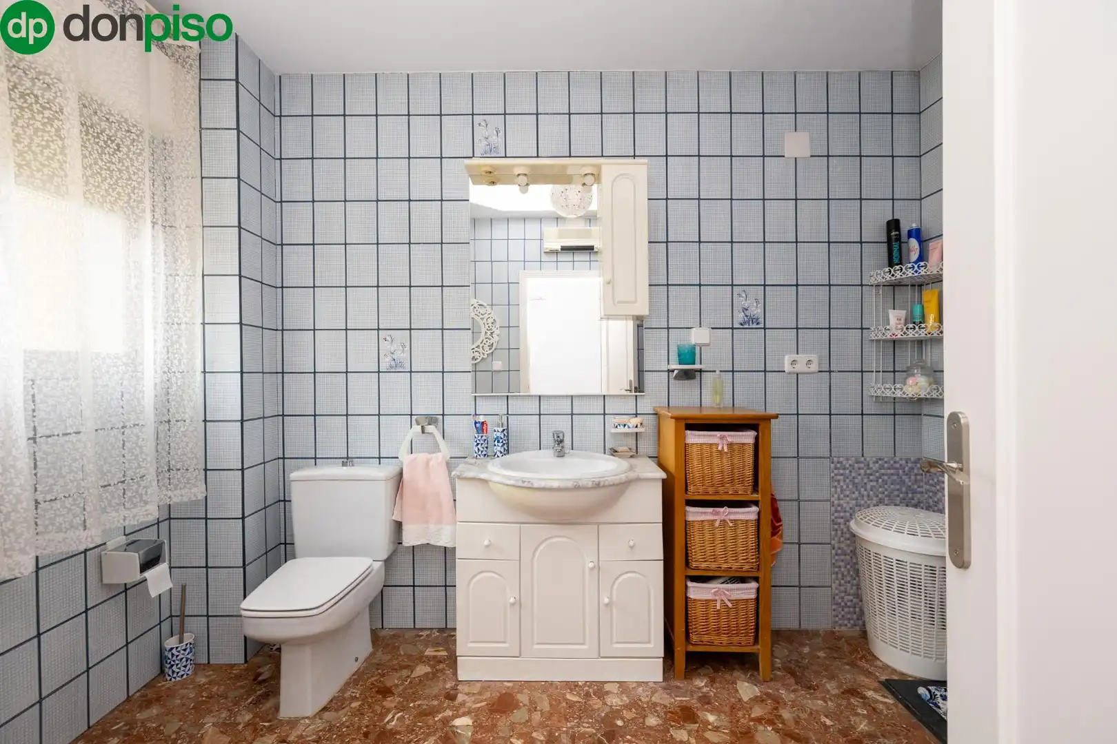 Casa o chalet en venta en SEVILLA, San Antón