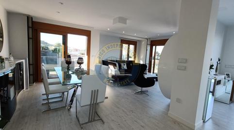 Photo 4 of House or chalet for sale in Coruxo - Oia - Saiáns, Pontevedra
