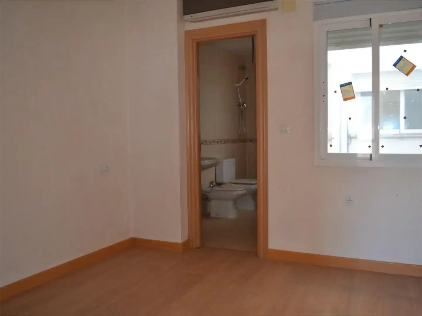 Habitación de Piso en venta en Castillo de Locubín con Aire acondicionado