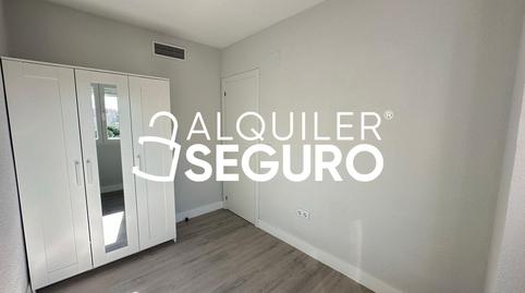 Photo 3 of Flat for rent in Herencia , Reyes Católicos, Alcalá de Henares