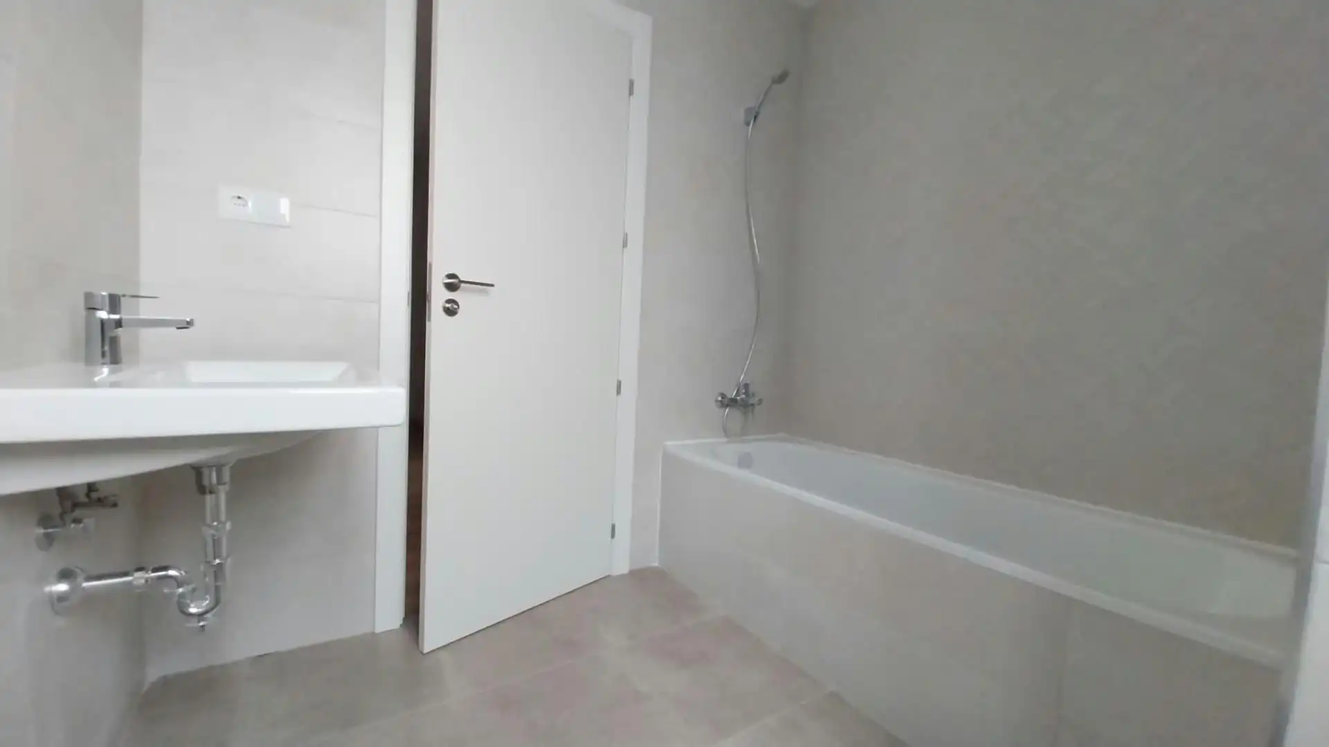 Apartament en venda a Valladolid, Valladolid