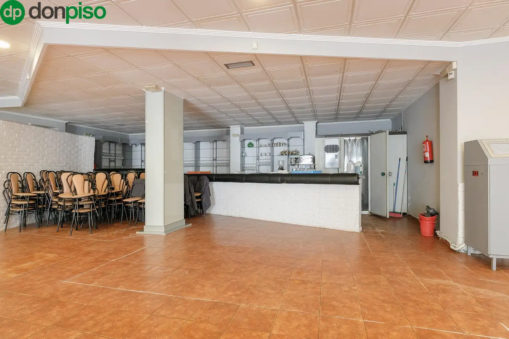Local commercial à vendre à Carretera 18818, imagen 15