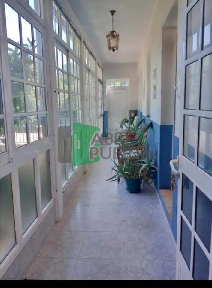 Casa en venta en Gomesende, imagen 3
