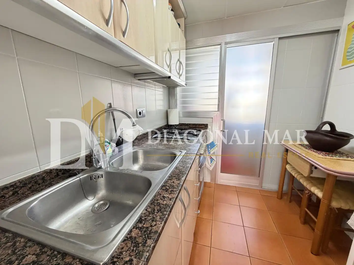 Appartement à vendre à Gorg - Progrés, imagen 13