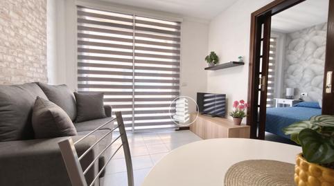 Photo 2 of Apartment to rent in Arico, Santa Cruz de Tenerife