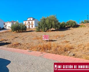 Residential for sale in Viñuela