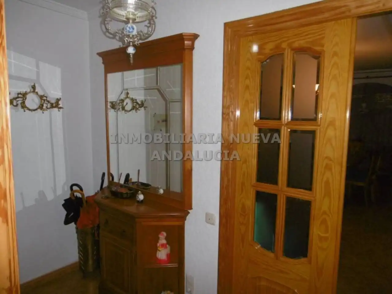 Appartement avec ascenseur à louer à Barrio Alto - San Félix, imagen 24