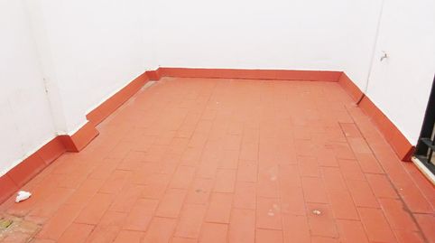 Foto 2 von Geschaftsraum zum Verkauf in Avenida 12 de Septiembre, El Viso del Alcor, Sevilla