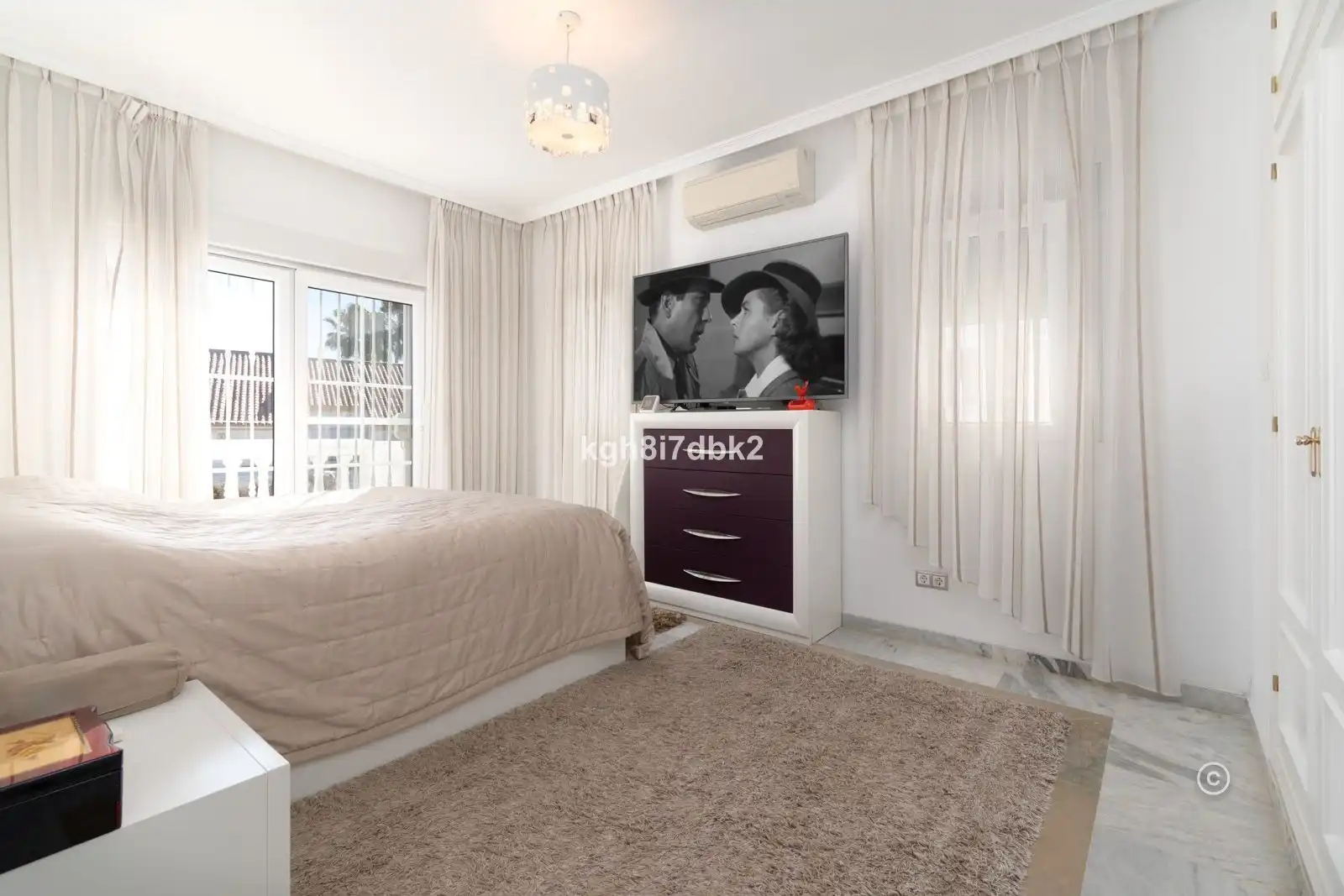 Chalet en venta en Calle García Lorca 58, imagen 22