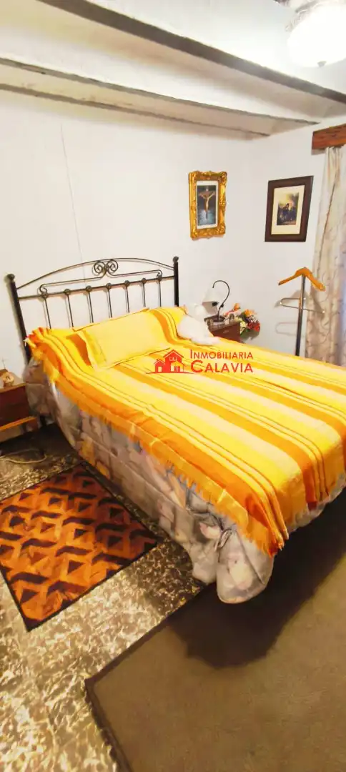 Maison avec terrasse à vendre à Calle Sacramento, imagen 9