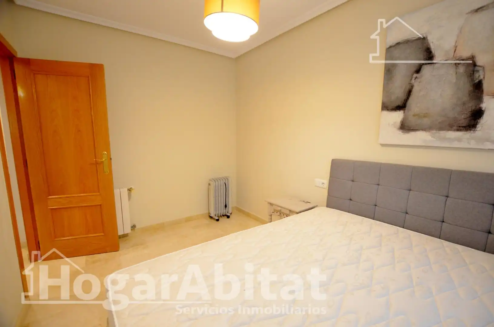 Wohnung mit Pool zum Verkauf in Calle Greco, imagen 21