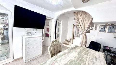 Foto 5 de Casa adosada en venta en Playa Flamenca, Orihuela