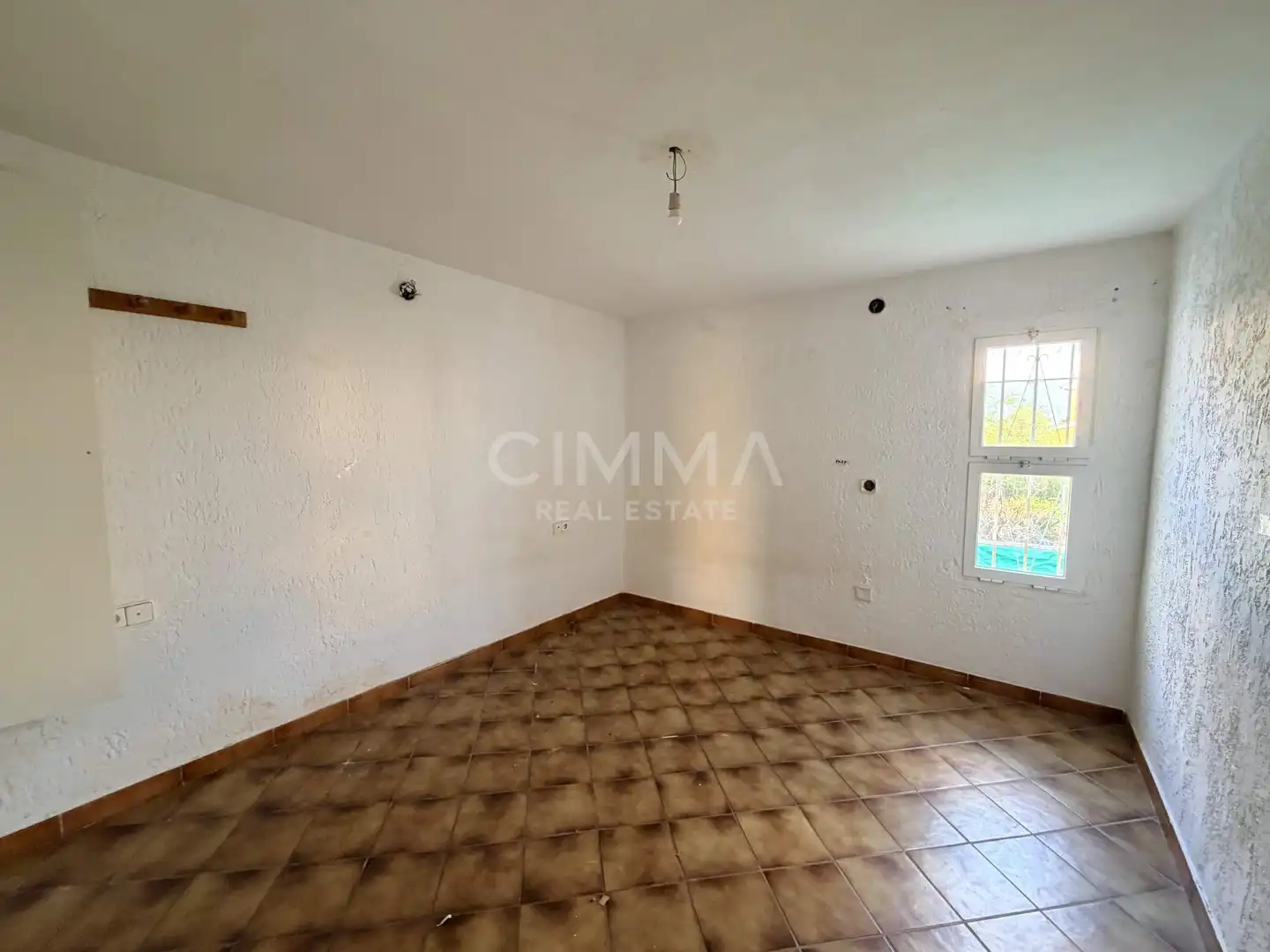 Casa o xalet en venda en La Nucia amb Jardí privat, Terrassa i Traster