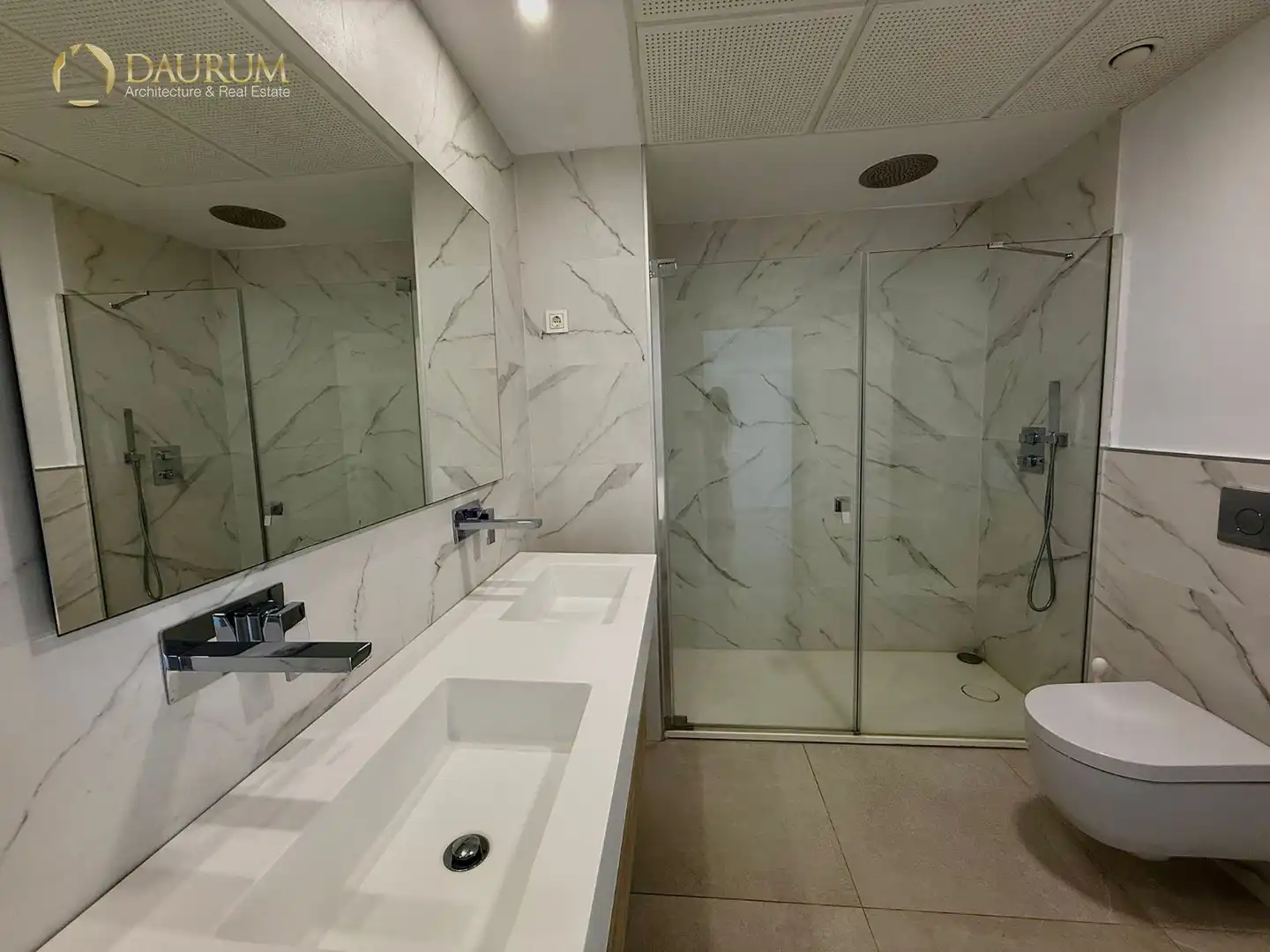 Penthouse with pool for sale in Islas Azores, imagen 24