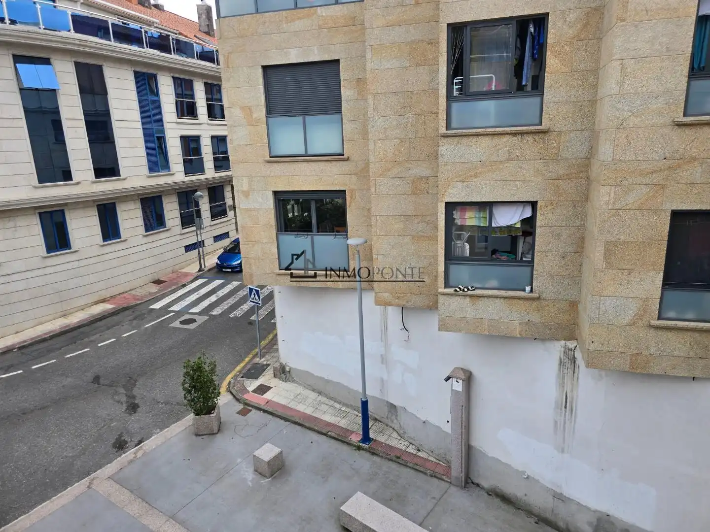 Pis amb ascensor en venda a Soutomaior, imagen 23