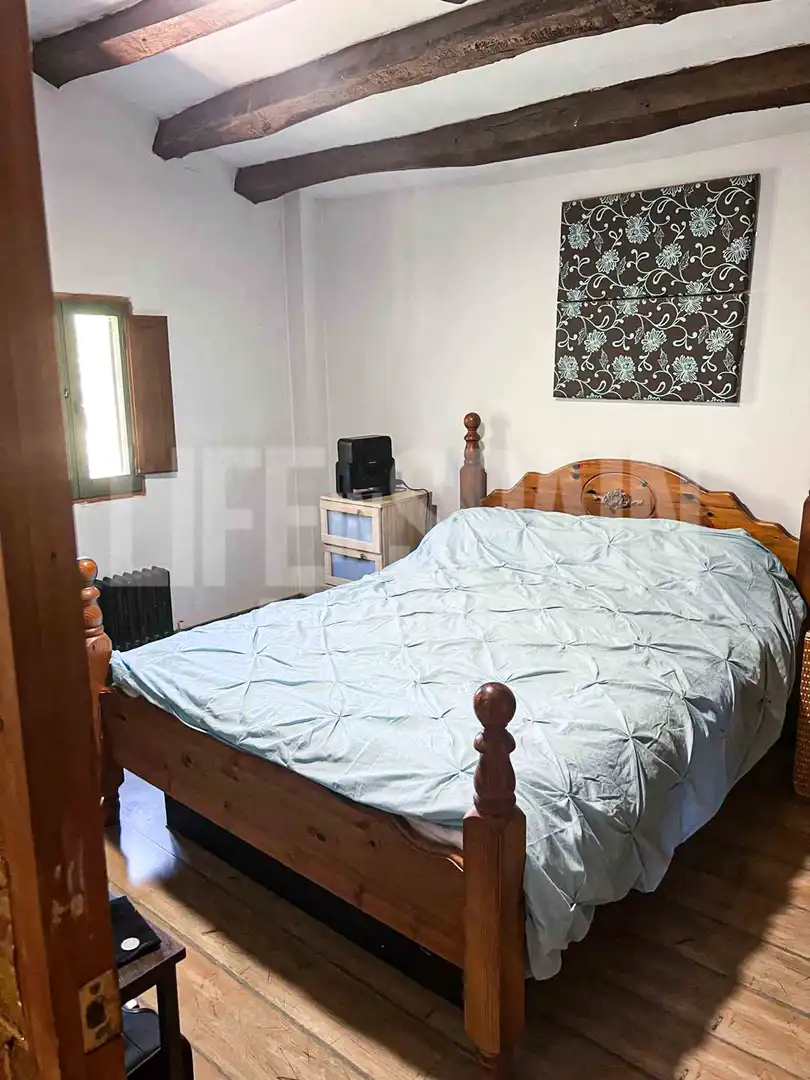 Casa o xalet en venda a N/A, -1, Móra la Nova