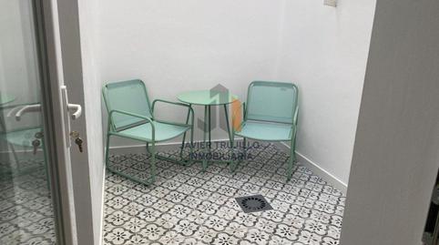 Photo 5 of Planta baja to rent in N/a, Centro, Málaga