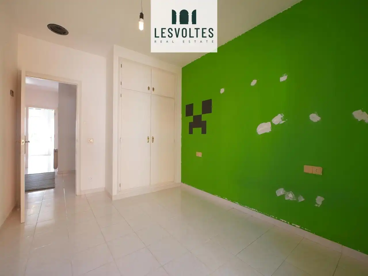 Bedroom of Detached homes for sale in Palafrugell  with Heating and Balcony