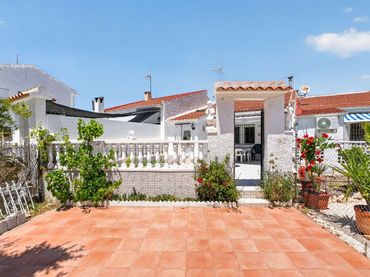 Maison à vendre à Zona Carrefour - Urbanizaciones