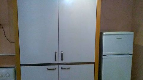 Foto 5 von Wohnungen zur Miete in Antonio Fleta, 2, Barrio del Ave, Zaragoza Capital
