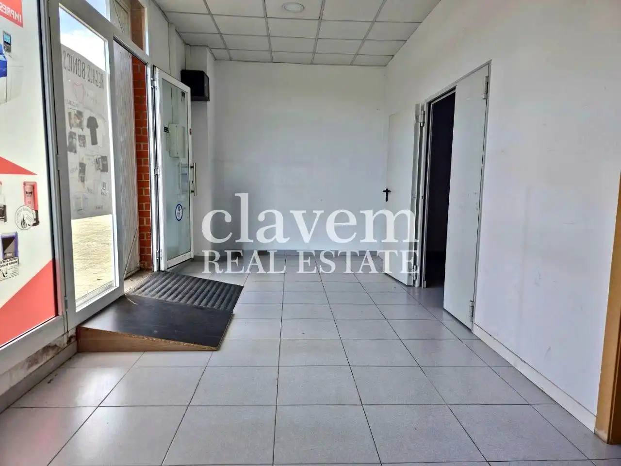 Local comercial en venda a Carrer del Pont, imagen 10