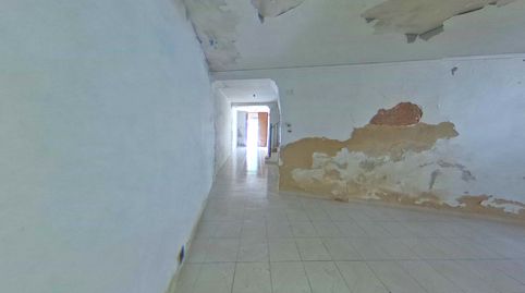 Photo 5 of Houses for sale in Alfauir, Valencia