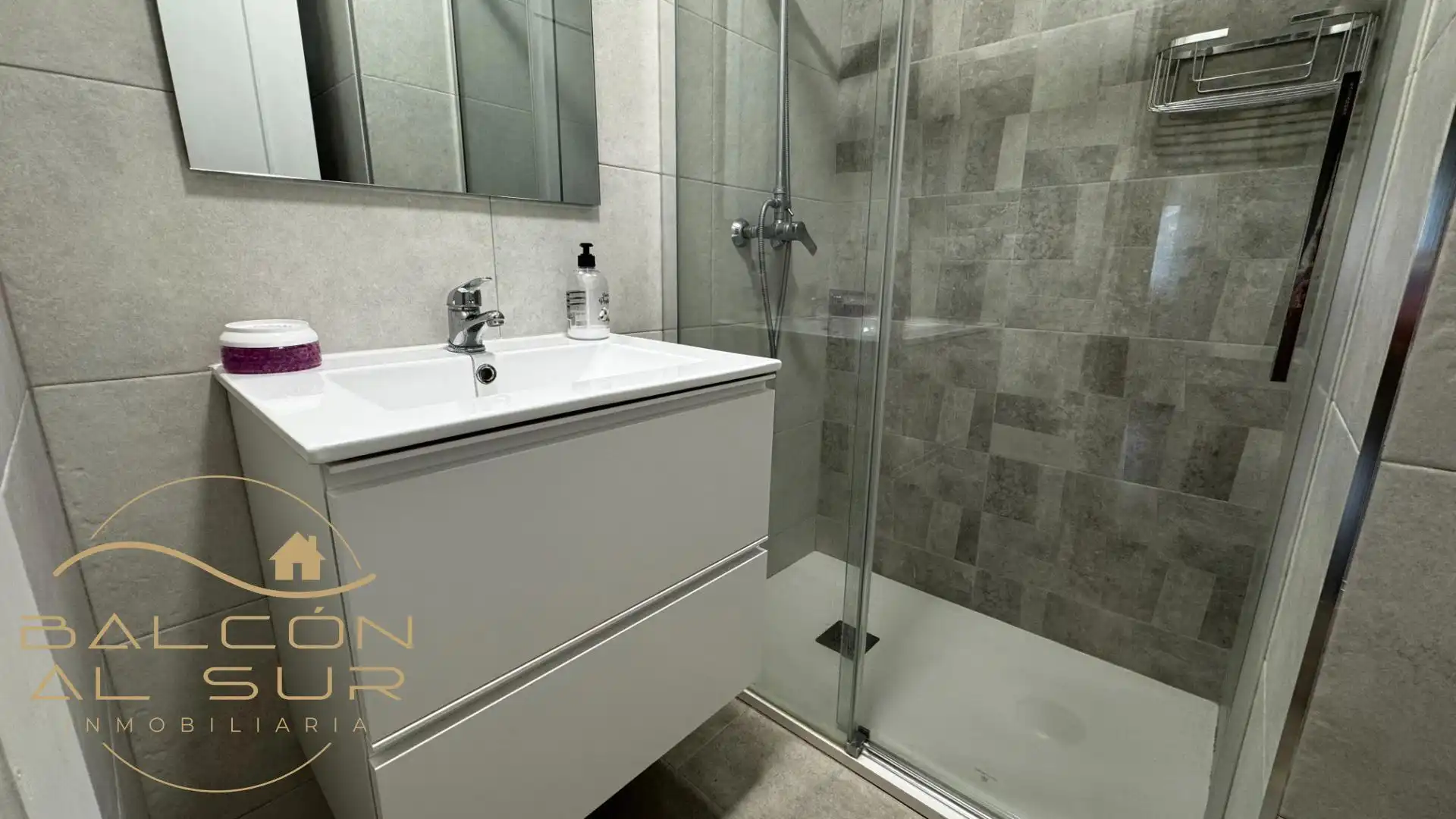 Flat for sale in Virgen del Mar